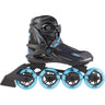 Roces Helium TIF II Women's Inline Skates - 