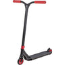 Ethic Erawan Stuntstep - Red