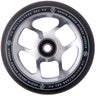 Striker Gravis Spoked 110mm Stuntstep Wielen - Raw