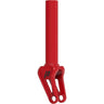 Prime Vortex Scooter Vork - Red