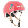 TSG Nipper Mini Helm (Kids) - Apple