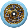 Lucky Lunar Stuntstep Wheel - Cloverfield