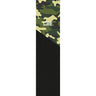 CORE Split Scooter Griptape - Camo