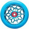 CORE Hex Hollow Scooter Wielen - Teal