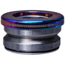 Trynyty Integrated Stuntstep Headset - Oil Slick