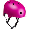 HangUp Skatehelm II - Purple