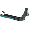 Lucky Prospect 2022 Stuntstep Deck - Vegas