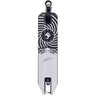 Striker BenJ No Limit Signature Stuntstep Deck - Black