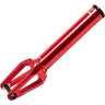 Ethic DTC Legion SCS/HIC Stuntstep Vork - Red