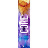 CORE Classic Scooter Griptape - Water Paint