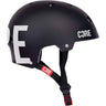 CORE Street Helm - Black