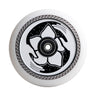 Supremacy Iris 110mm Stuntstep Wielen - White
