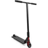 Lucky Torsion Stuntstep Wielen - Black