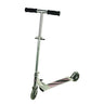Primus Primum Transport Scooter (Kids) - Raw/Pink