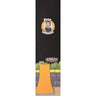 Figz XL Stuntstep Griptape - Ryan Williams V2