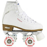 Tempish Tiny Plus Side-By-Side Rolschaatsen - 