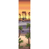 Figz XL Stuntstep Griptape - Kota In Cali