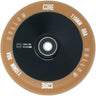 CORE Hollowcore V2 Stuntstep Wielen - Gum/Black