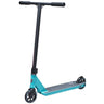 District Titan Trick Scooter (Blue) - Blue