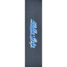 Hella Grip Classic Scooter Griptape - Santorini