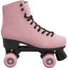 Roces Classic Color Stuntstep Wielen - Pink
