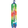 Longway Metro Stuntstep Deck - Bifrost